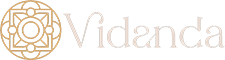 Vidanda Psicología