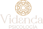 Logo Vidanda.