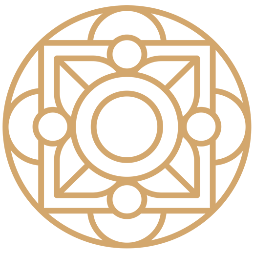 Autor De La Imagen